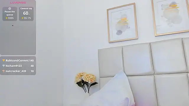 taylorsmiiith_