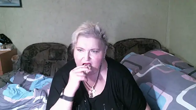 Lana555 webcam