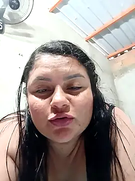 Dirty-violeta_19 webcam