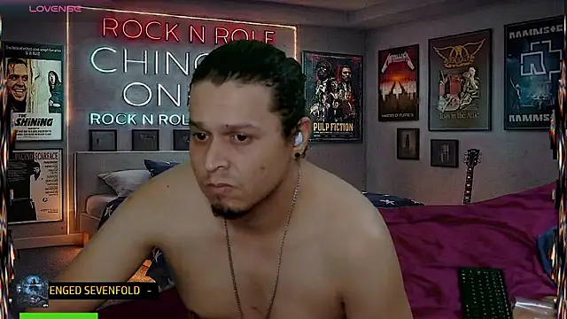 chino_roz webcam