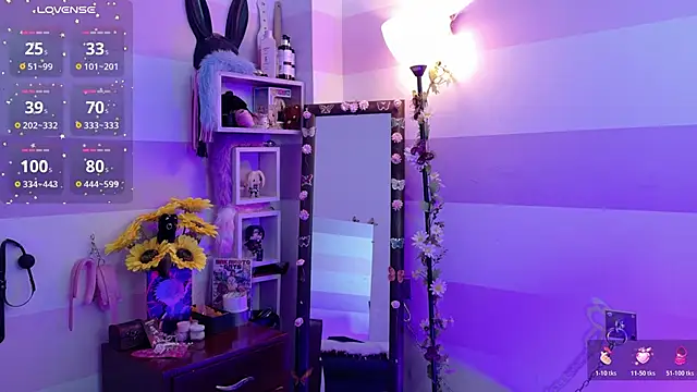 Catwhite_ webcam