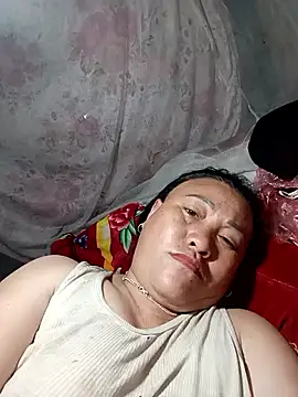 Lucky_baby7