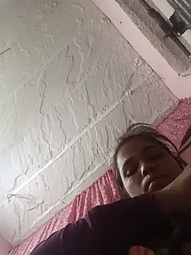 Deepjakolirr