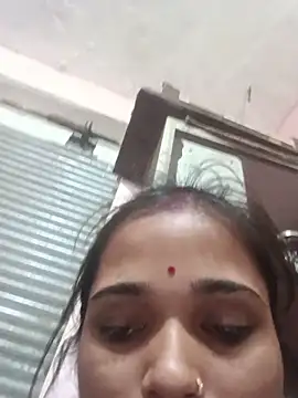 Deepjakolirr webcam