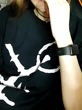 Aashikalaa webcam