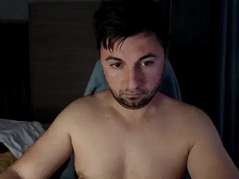 HankMalone webcam