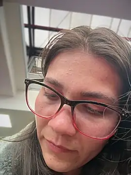 aurora_divine webcam