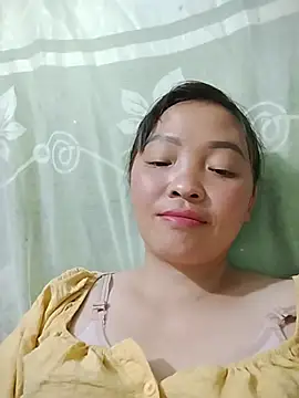 Minkine022 webcam