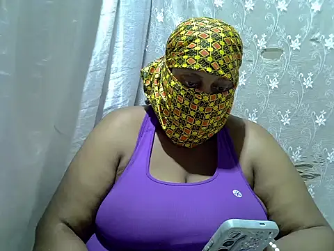 annal_gal webcam