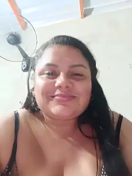 Dirty-violeta_19 webcam
