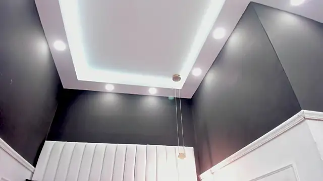 Maia_Clark520 webcam