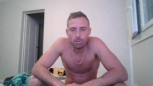 sebcucold webcam