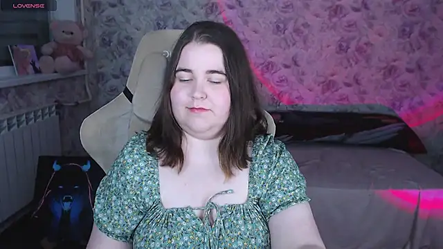 estelle_hicks - Estelle_Hicks's free webcam - UK Sex Cams