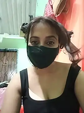 Rashmita-2