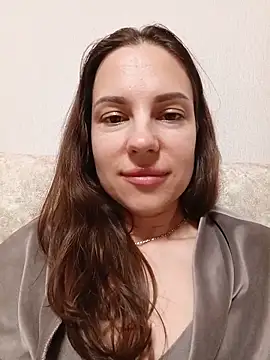 She-Moon