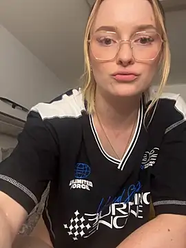 melanieTesss