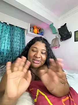 dana_falcoo25