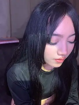 MayyBonita