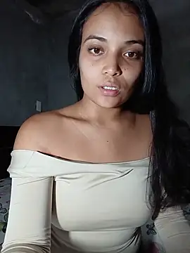 _estrellita_ - _Estrellita_'s free webcam - UK Sex Cams
