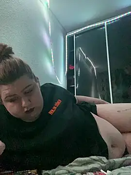 Ana_Krisstina webcam