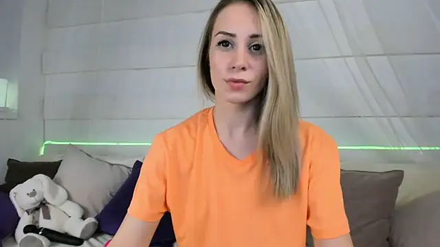 stricred webcam