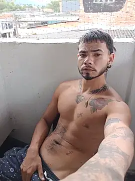 Niick01_ webcam