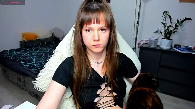 cute_little_ass webcam