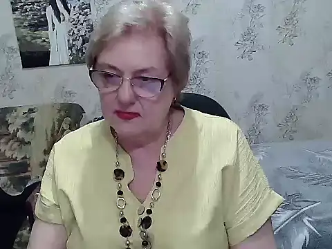 Renata62011 webcam