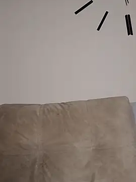 KisaVixen webcam