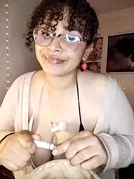 Elena_wallace