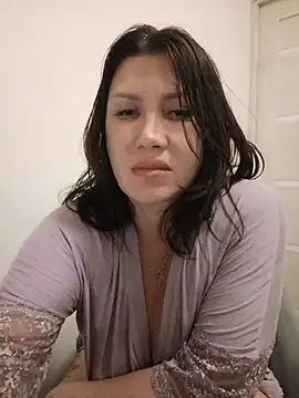 Ambika_beauty webcam