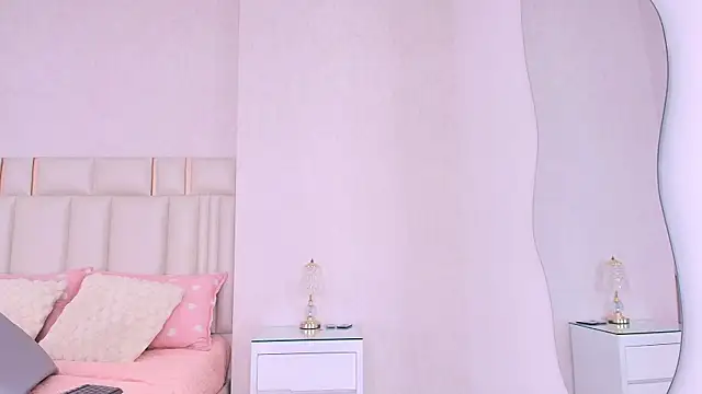 alanarose18 webcam