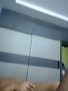 Telugumistress webcam