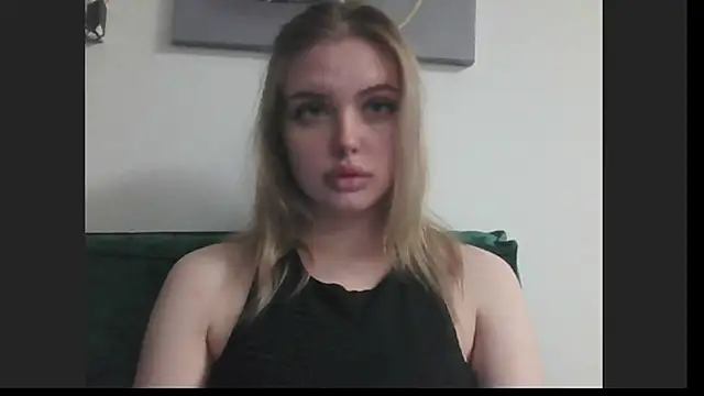 lina_milka webcam