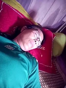 toyo_668 webcam