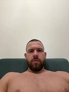reallove_x webcam