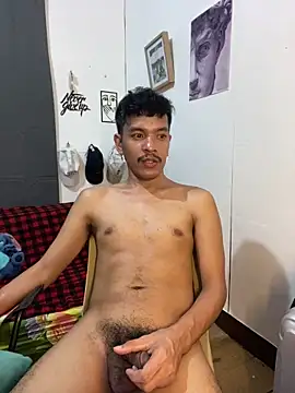 asian_darlingcummersxXx webcam
