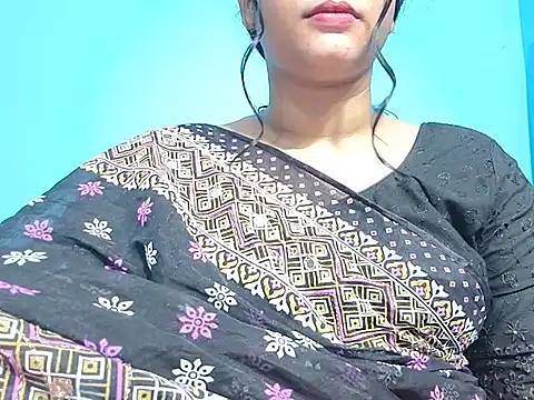 Emma_4433 webcam