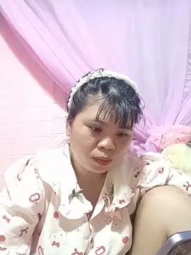 Xuka_lyss webcam