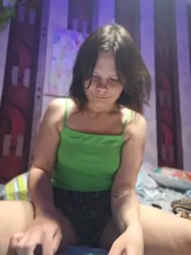 sweet_angely webcam