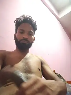 Akki-101 webcam