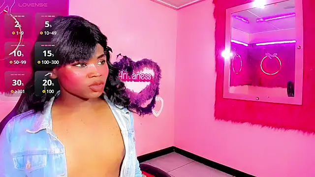 ambar_temptation webcam