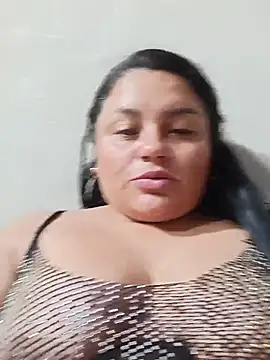Dirty-violeta_19 webcam