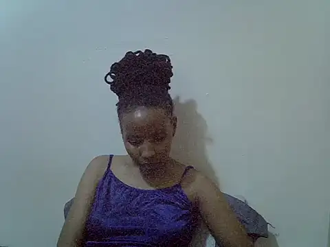 sexy_ann1 webcam