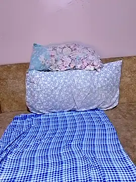 vivivixen webcam