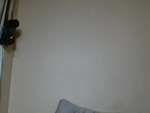 Babykay238 webcam