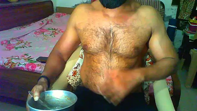 Vbestshow webcam