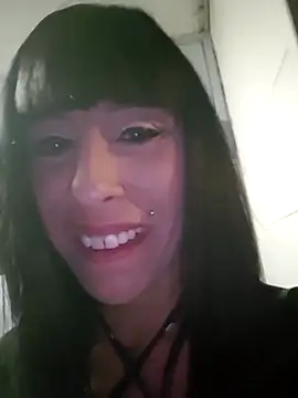 misscectito13 webcam
