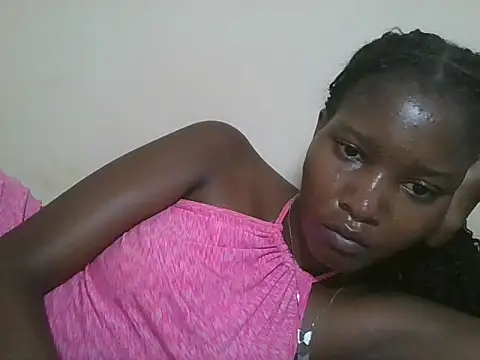 sexyjanett webcam