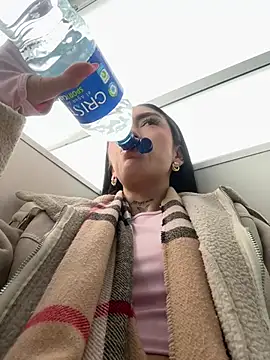 Bonny_Eva